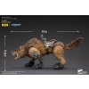 Akční figurka - Space Wolves Thunderwolf Cavalry Bjane