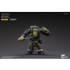Akční figurka - Ork Kommandos Dakka Boy Rotbilge