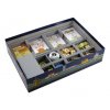 Folded Space - Le Havre Insert