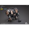 Akční figurka - Grey Knights Venerable Dreadnought