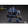 Akční figurka - UItramarines Redemptor Dreadnought Brother Dreadnought Tyleas