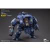 Akční figurka - UItramarines Redemptor Dreadnought Brother Dreadnought Tyleas