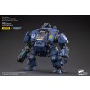 Akční figurka - UItramarines Redemptor Dreadnought Brother Dreadnought Tyleas