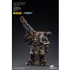 Akční figurka - Black Legion Havocs Marine 02
