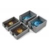 Folded Space - Mysterium Insert