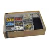 Folded Space - Orleans Insert