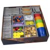 Folded Space - Roll for the Galaxy Insert v2