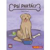 Psi partaci titulka01