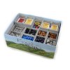 Folded Space - A Feast for Odin Insert