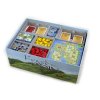 Folded Space - A Feast for Odin Insert