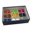 Folded Space - Terra Mystica Insert