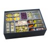 Folded Space - Terra Mystica Insert
