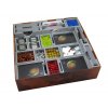 Mars: Teraformace Insert - TERv2 (Terraforming Mars Insert)