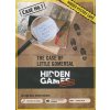 01 hidden games case 1 for wm[1]