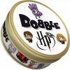 Asmodee - Dobble Harry Potter EN