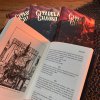 citadela chaosu vazana 638b5c64b3fff[1]