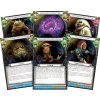 FFG - Cosmic Encounter (Revisited Edition)