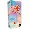 IELLO - Kanagawa: Yokai ENG