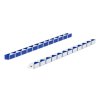 Rubik's Connector Snake Two-Pack  (Rubikův had)