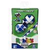 Rubik's Connector Snake Two-Pack  (Rubikův had)