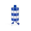 Rubik´s Connector Snake Two-Pack