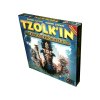 CGE - Tzolk'in: The Mayan Calendar – Tribes & Prophecies