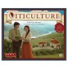 Viticulture + Tuscany Essential Edition
