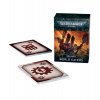 60050102007 EngWorldEatersCards01