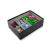 Folded Space - Eclipse Expansions Insert