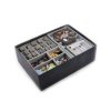 Folded Space - Eclipse Expansions Insert