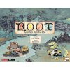 Fox in the Box - Root: Rozšíření Říčního lidu
