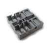 Folded Space - Living Card Games Medium Box Insert