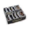 Folded Space - Living Card Games Medium Box Insert