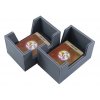 Folded Space - Spirit Island Insert