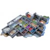 Folded Space - Spirit Island Insert