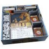 Folded Space - Spirit Island Insert