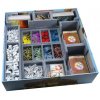 Spirit Island Insert