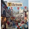 Tiletum (půjčovna)