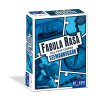 Familienspiel Fabula Rasa Seemannsgarn von huch 4260071881335 A 2021 web[1]