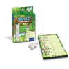 Familienspiel Rollo von huch 4260071881823 A Box inhalt mitblock 72dpi[1]