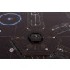 Nemesis - Kryty na žetony průzkumu  Kryty / Shield