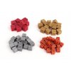 Terraforming Mars - Resource Cubes