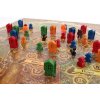Zeměplocha: Ankh-Morpork - Figurky  Discworld: Ankh-Morpork - Meeply