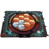 Terraforming Mars: Ares Expedition - Overlay and Counters