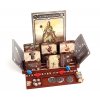Gloomhaven - Deska hráče