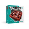 Orbito NL/FR