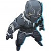 marvel united rise of black panther (1)