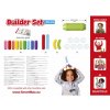 2464 2 smartmax stavebni set 20 ks