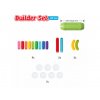 2464 1 smartmax stavebni set 20 ks