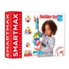 2464 smartmax stavebni set 20 ks